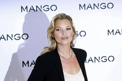 Kate Moss e Jamie Hince, divorzio in vista dopo una violenta lite 9