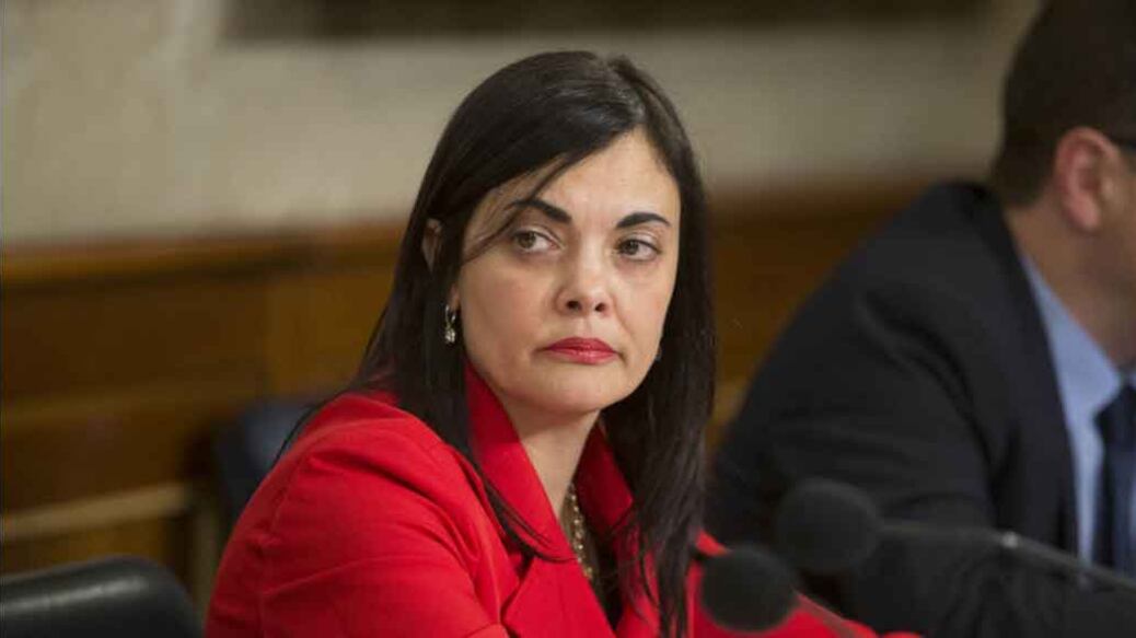 "Diktat dall'alto". E il M5S perde altri pezzi a una settimana dal voto sul Colle