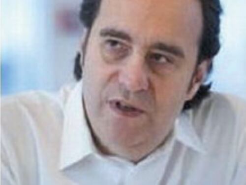 La Francia è una start up politica e tecnologica