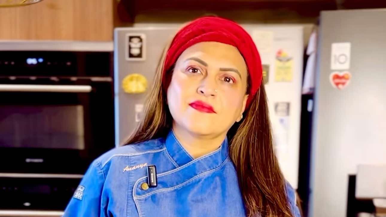 La cucina bengalese alla conquista di Milano