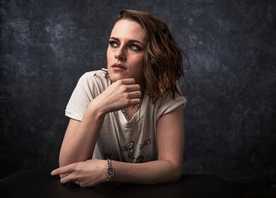 Kristen Stewart al Sundance Film Festival 2016 47