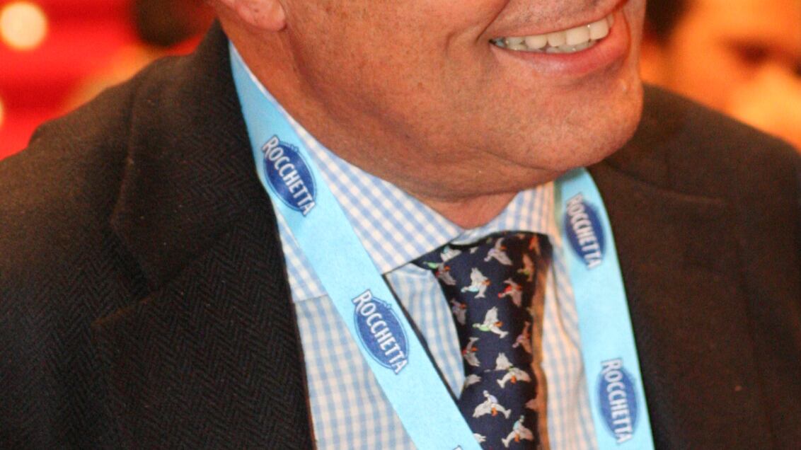 Martorana, nuovo Presidente SIU