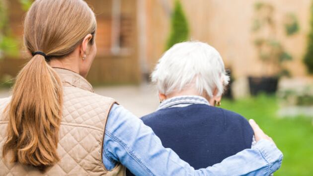 Lavoro domestico: quali spese portare nel 730