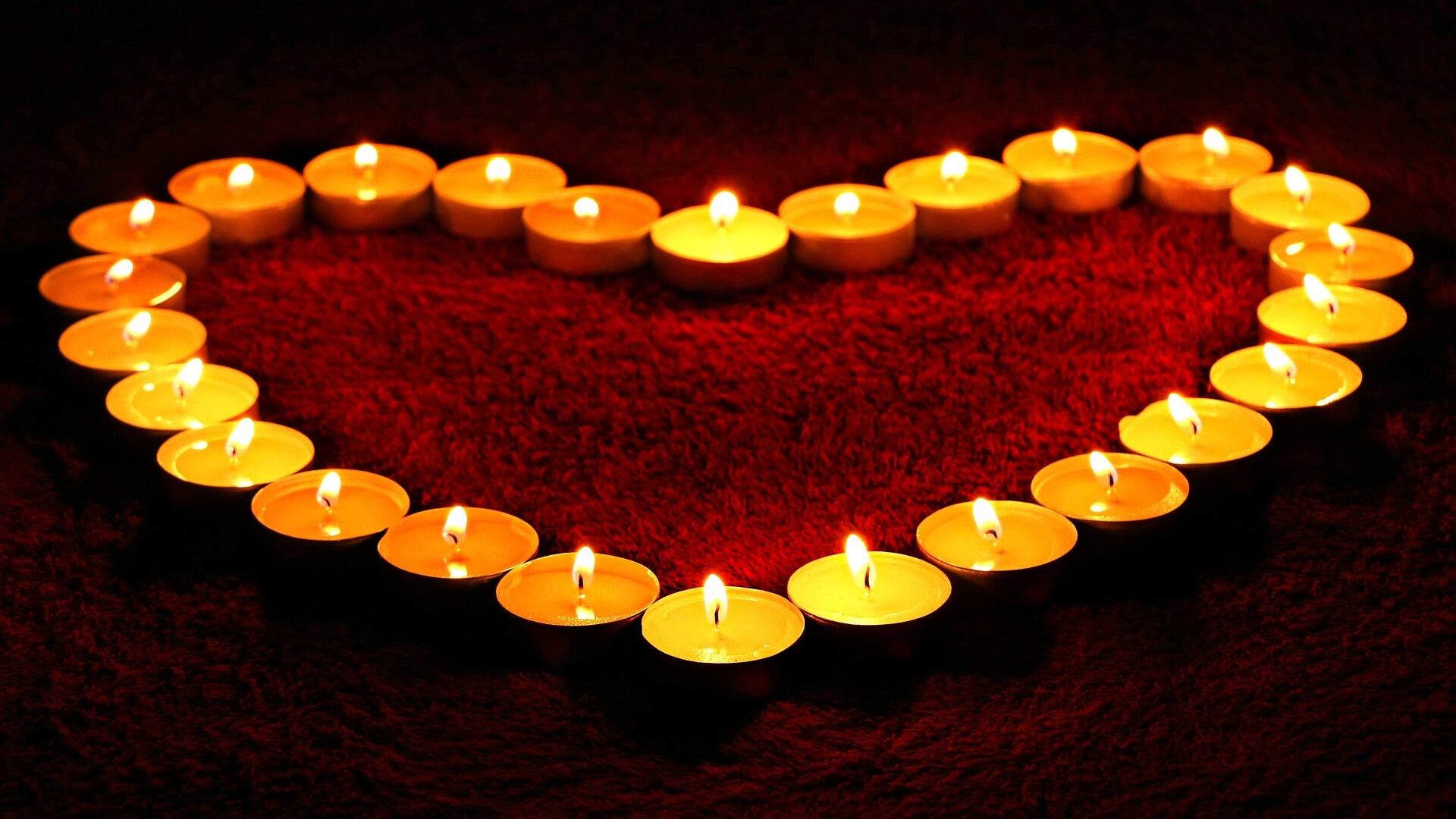 Eventi di San Valentino 2023