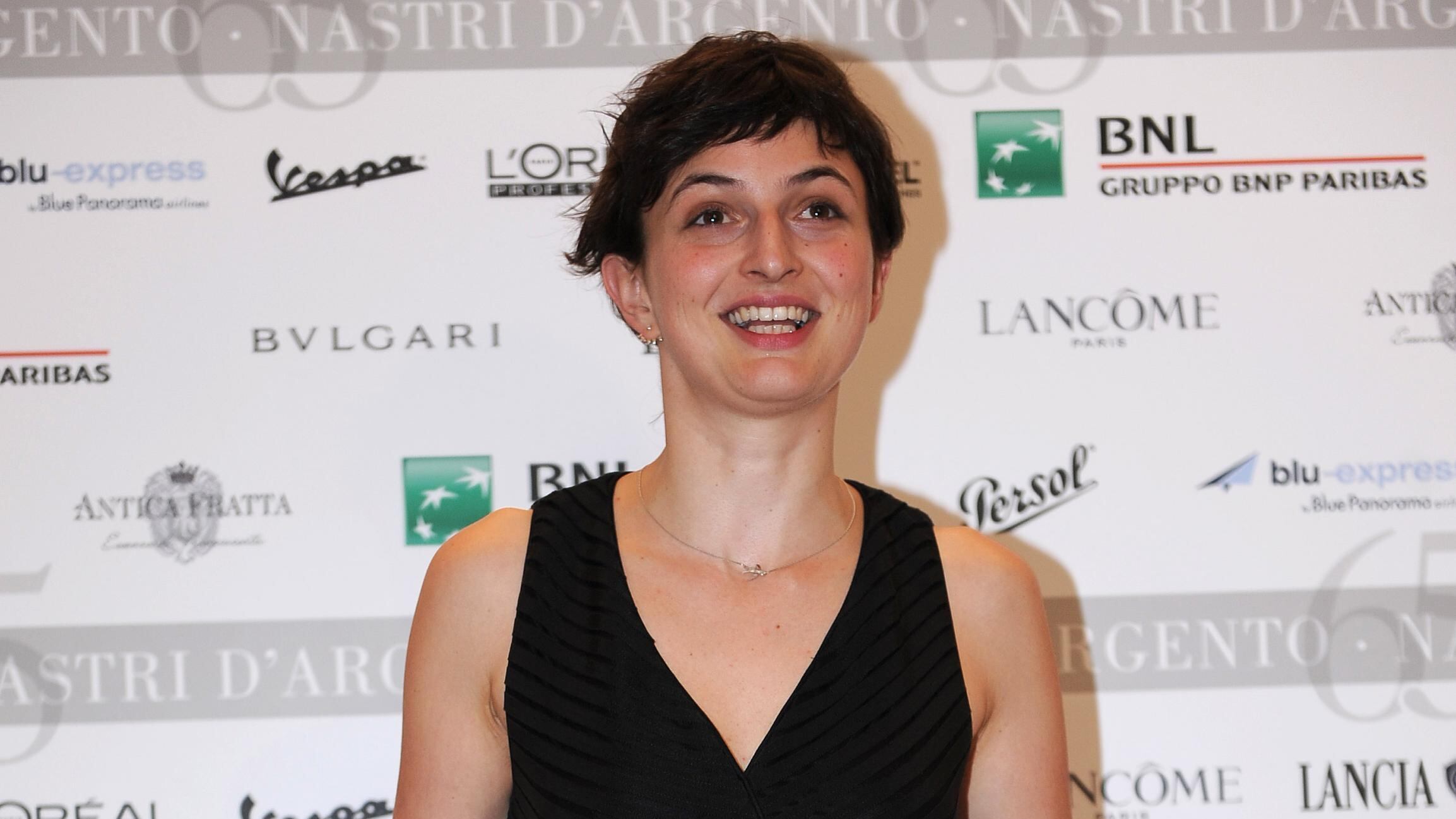 I nostri big latitano. L'Italia a Cannes sciupa l'occasione