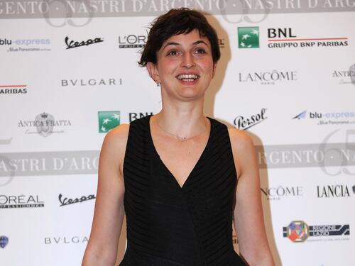 I nostri big latitano. L'Italia a Cannes sciupa l'occasione
