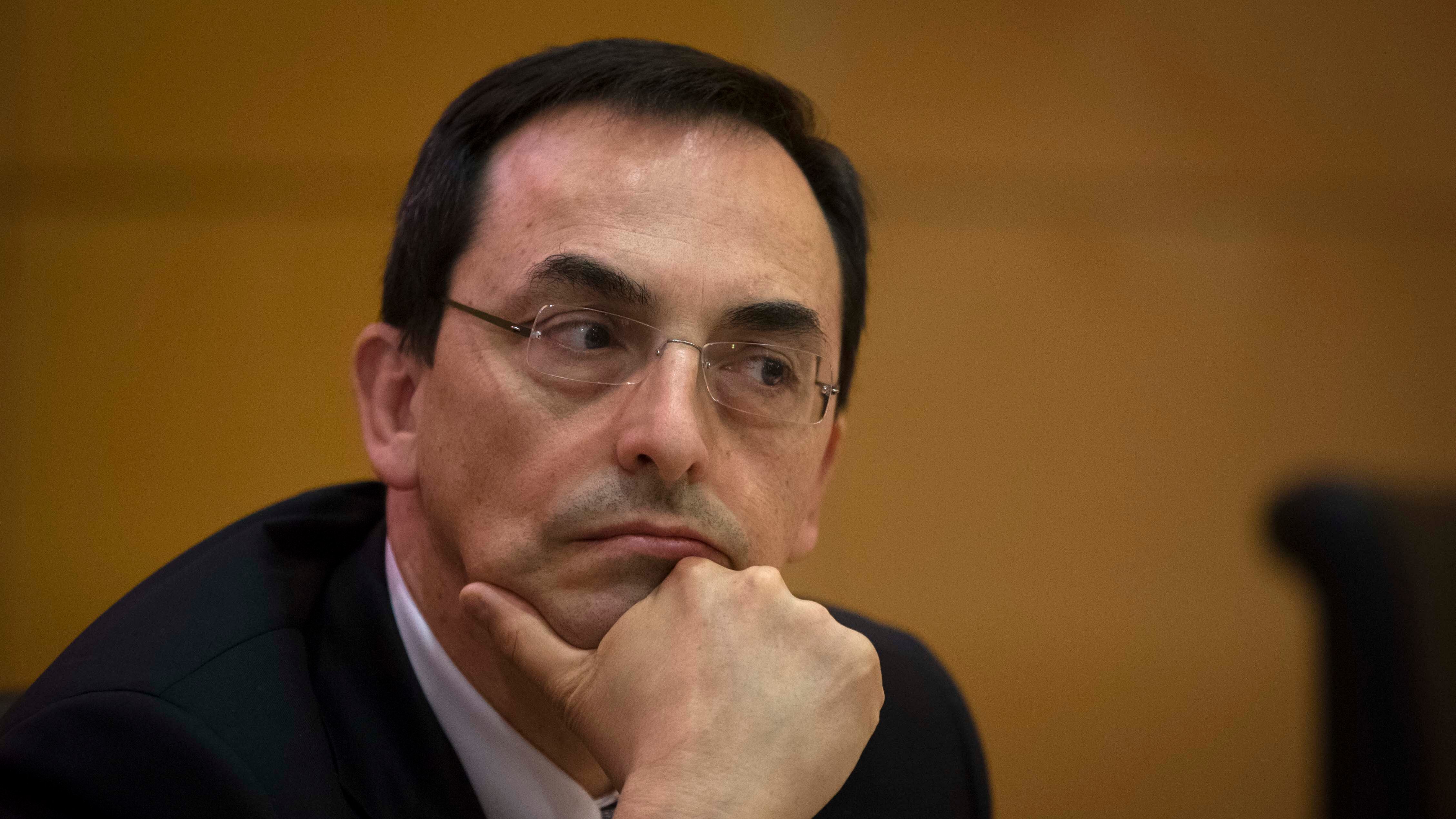"Green bond e decarbonizzazione: Iren cambia e punta sul territorio"