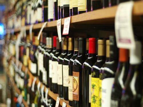 Al Vinitaly arriva la Puglia con i suoi vini "speciali"