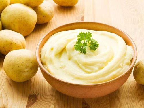 Svezia, epidemia di listeriosi: il batterio era nella purea di patate