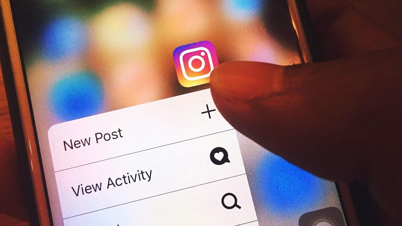 Ue contro Meta: non tutela gli under 13 su Instagram e Facebook. Rischia una sanzione fino al 6% del fatturato