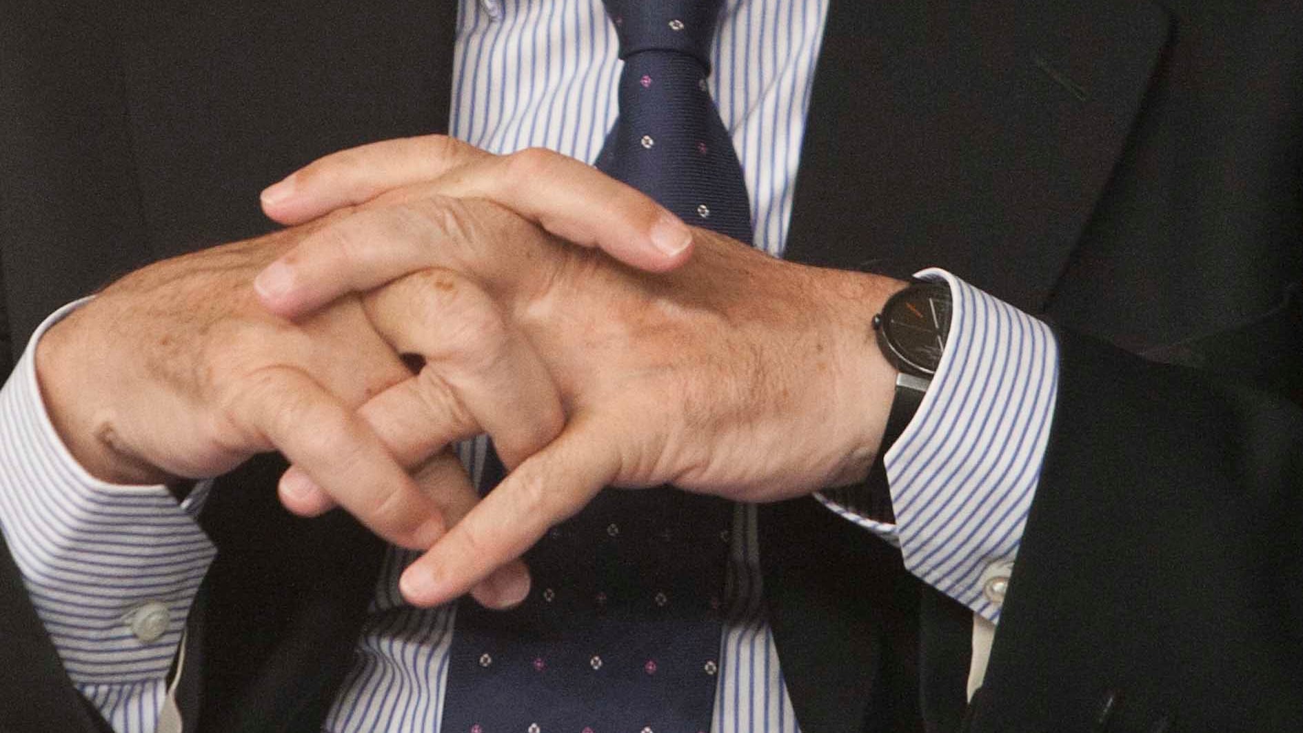 Economia, l'incubo di un secondo mandato a Saccomanni
