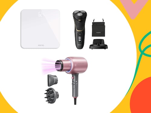 5 must-have per la cura della persona in offerta