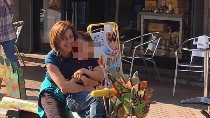 Morta suicida Maura Viceconti, la fondista italiana più forte di sempre