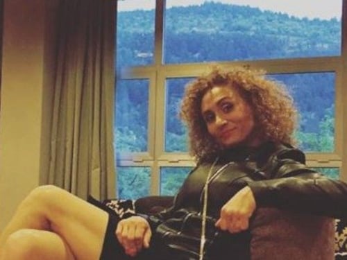 La lite in casa e lo sparo al volto. Eliana ammazzata dal compagno