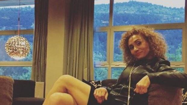 La lite in casa e lo sparo al volto. Eliana ammazzata dal compagno