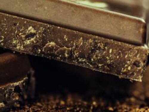 Depressione, il cioccolato fondente è un valido alleato