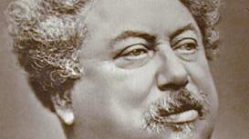 Alexandre Dumas, l'ingordigia d'un narratore enorme