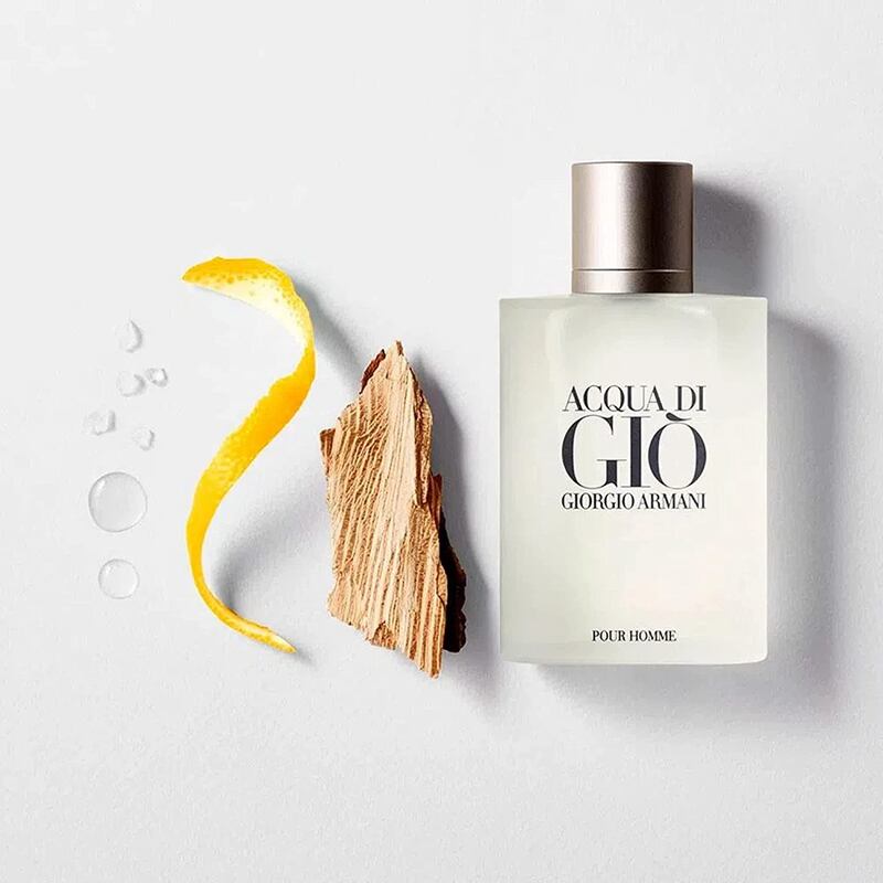 Acqua di Giò