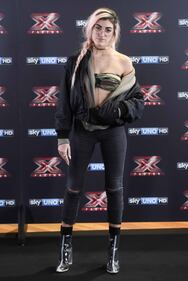 X Factor Italia ieri e oggi, amarcord e novità 29