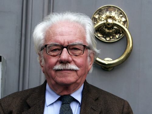 Il Barone rosso, gentile e borghese