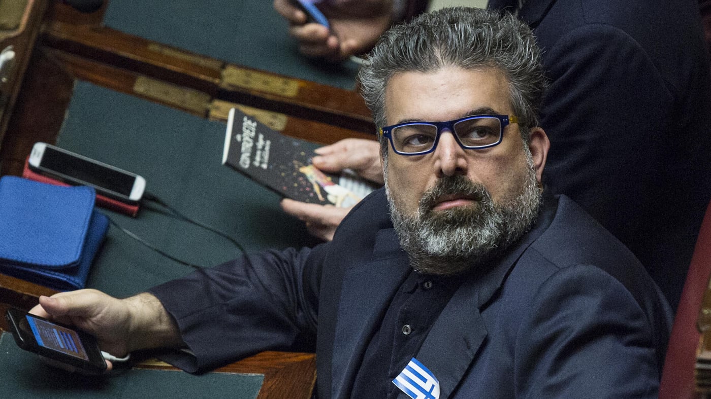 Puglia, la finta rivoluzione delle nomine: all’Acquedotto Pugliese una candidata alle ultime elezioni