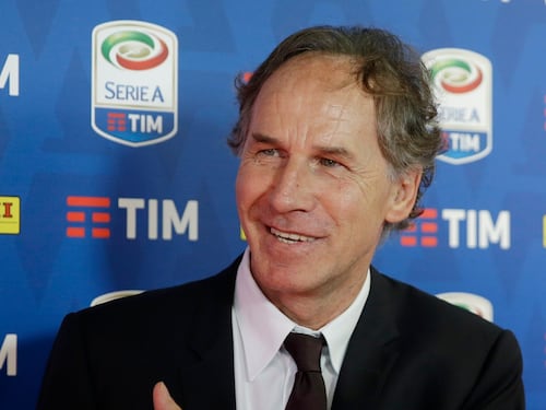 Il ricordo di Paolo Taveggia