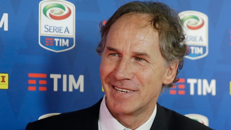Il ricordo commosso dell’amico Paolo Taveggia