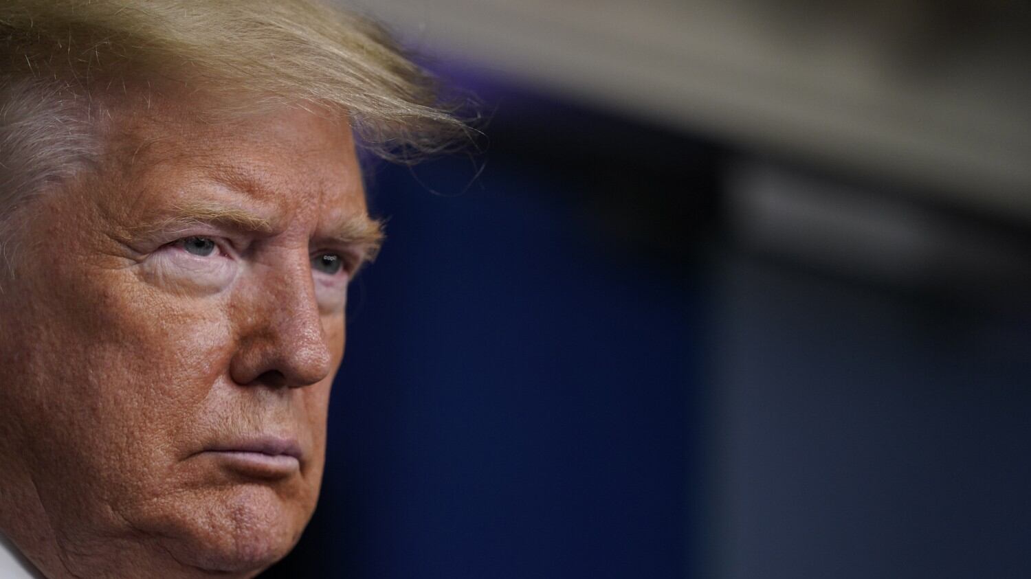 New York, la nuova Wuhan. Trump mobilita i riservisti