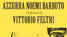 Solo il galateo può salvarci dal cellulare