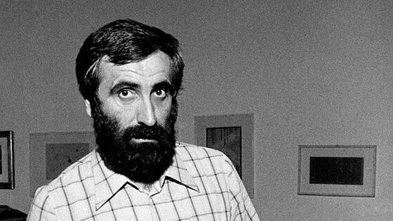 Enzo Mari, "coscienza" (pratica) del design