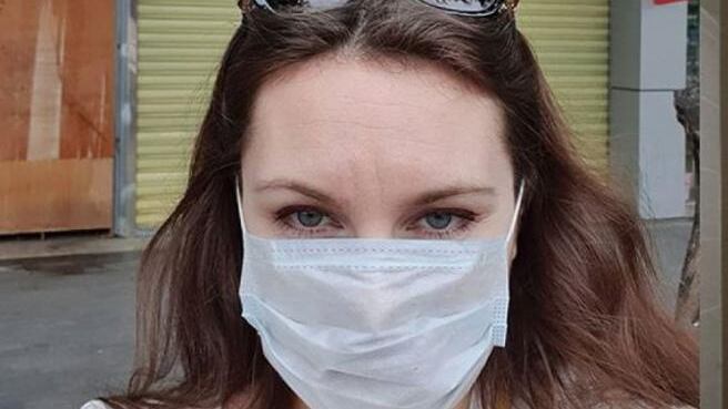 Coronavirus, due donne scappano dalla quarantena in Russia