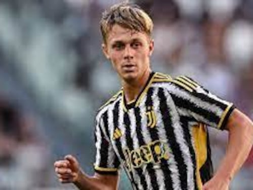 Juventus: linea baby causa bilancio