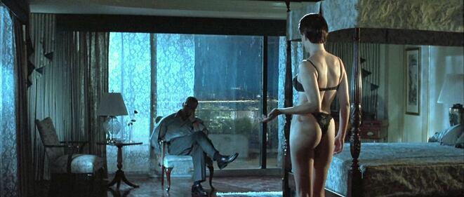 I lati B più celebri della storia del cinema 11