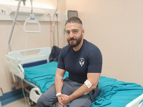 "Sono molto organizzati": le parole dell'agente alla premier Meloni
