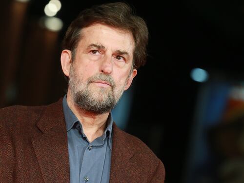 Preoccupati per Nanni Moretti. Corsa in ospedale per infarto