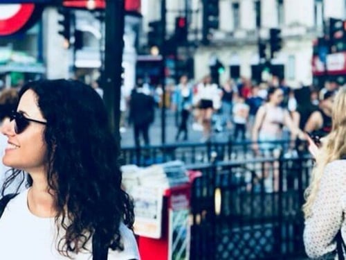 Set fotografico finisce in tragedia: morta 19enne