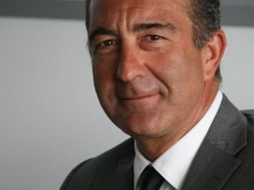 Cdp, partita la corsa alla successione di Scannapieco