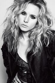 Kristen Bell: foto 11