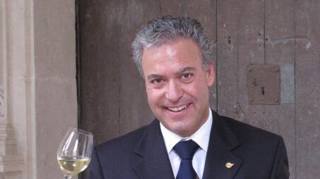 Come rilanciare il settore del vino? "Puntando sulle nuove generazioni"