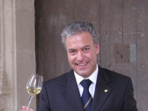Come rilanciare il settore del vino? "Puntando sulle nuove generazioni"