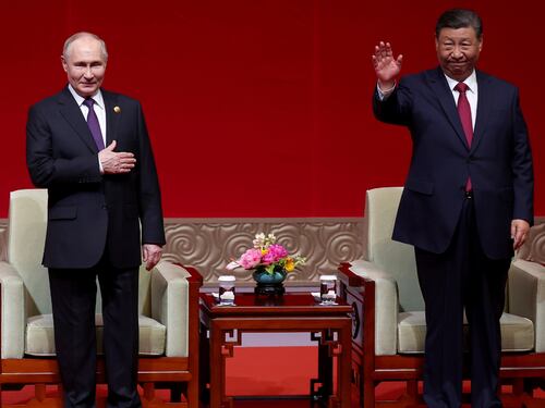 "I russi non hanno avvisato la Cina": cosa è successo davvero in Venezuela