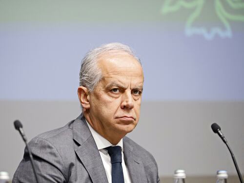 Piantedosi condanna l'assalto pro-Pal: "Contro la Stampa squadristi da isolare"