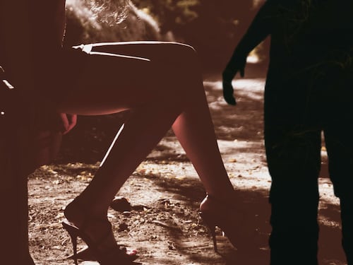 Svolta, ora lo Stato mette in regola escort e prostitute