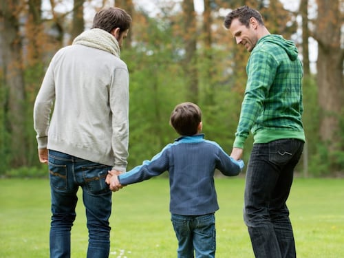 Adozioni gay, Centemero (Fi) contro Canzio: "Pratica legata alla maternità surrogata"