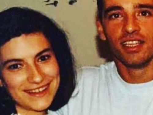 "Sei un idolo e grande amico". Laura Pausini e gli auguri social a Eros Ramazzotti