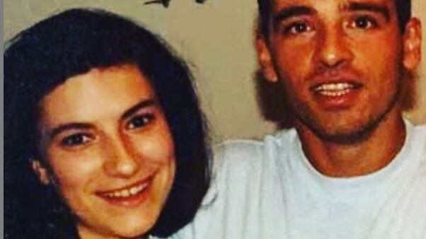 "Sei un idolo e grande amico". Laura Pausini e gli auguri social a Eros Ramazzotti