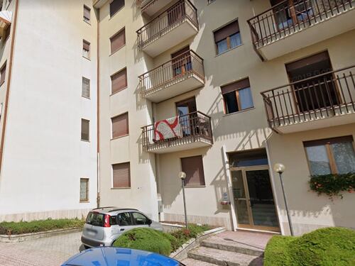 Biella, colpisce la moglie con un ferro da stiro poi tenta il suicidio