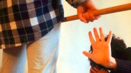 Chieti, incita padre 92enne a uccidere l'ex moglie: "Dai papà, pensaci tu"