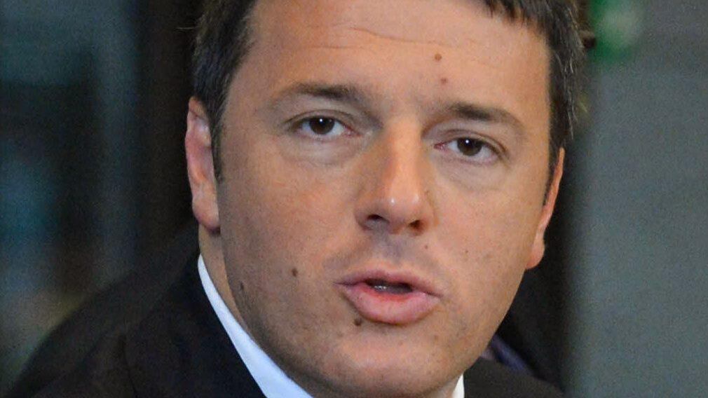 Riforma della giustizia, Renzi dà le linee guida al termine del cdm