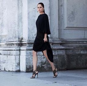 Matilde Gioli, foto 26
